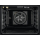 Electrolux EOF3H40X SURROUNDCOOK - 1015105 - zdjęcie 8